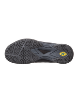 Load image into Gallery viewer, Power Cushion Aerus Z Men (Dark Gray)