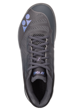 Load image into Gallery viewer, Power Cushion Aerus Z Men (Dark Gray)