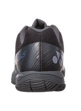 Load image into Gallery viewer, Power Cushion Aerus Z Men (Dark Gray)