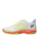 Load image into Gallery viewer, Yonex Power Cushion Comfort Z3 - White