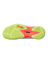 Load image into Gallery viewer, Yonex Power Cushion Comfort Z3 - White