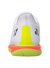 Load image into Gallery viewer, Yonex Power Cushion Comfort Z3 - White