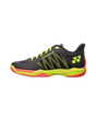 Load image into Gallery viewer, Yonex Power Cushion Comfort Z men - Black