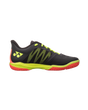 Load image into Gallery viewer, Yonex Power Cushion Comfort Z men - Black