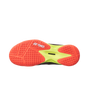 Load image into Gallery viewer, Yonex Power Cushion Comfort Z men - Black