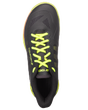 Load image into Gallery viewer, Yonex Power Cushion Comfort Z men - Black