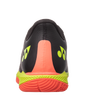 Load image into Gallery viewer, Yonex Power Cushion Comfort Z men - Black