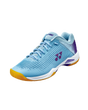 Load image into Gallery viewer, Yonex Power Cushion Eclipsion X Light Blue