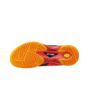 Load image into Gallery viewer, Yonex Power Cushion Eclipsion X Black/Red