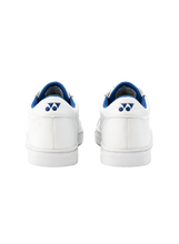 Load image into Gallery viewer, Yonex 75th Power Cushion OFF-COURT (Unisex) - White