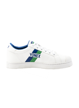 Load image into Gallery viewer, Yonex 75th Power Cushion OFF-COURT (Unisex) - White