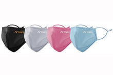 Load image into Gallery viewer, Yonex AC480 Sports Face Mask