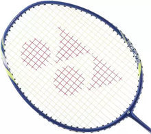 Load image into Gallery viewer, Yonex Voltric Lite 20i