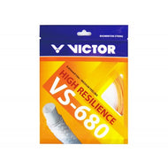 Victor VS-680 Badminton String