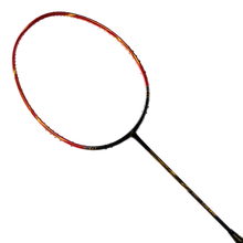 Load image into Gallery viewer, Hundred ATOMIC-X BLACK KNIGHT (Black/Red)
