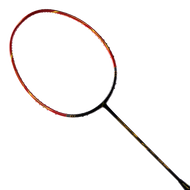 Hundred ATOMIC-X BLACK KNIGHT (Black/Red)