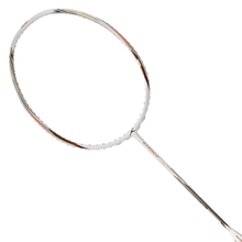 Load image into Gallery viewer, Hundred HYFONIC Lazer (Strung) 4U - White/Copper
