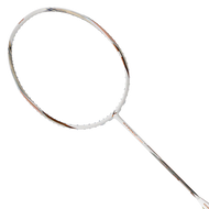 Hundred HYFONIC Lazer (Strung) 4U - White/Copper