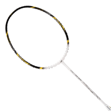 Load image into Gallery viewer, Hundred Atomic X Dark Sword (White/Black)
