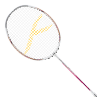 Hundred FLAREON 100 (Pearl White) (4U) - Strung