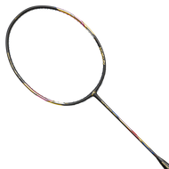 Hundred NITRIX Pro (4U) Srikanth Edition (Black/Gold)