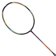 Load image into Gallery viewer, Hundred HYFONIC 7 (DARK PURPLE/GREEN)
