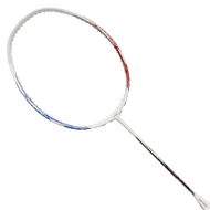 Hundred FLAREON TYPHOON (4U) (White/Red/Blue) - Strung