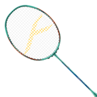 Hundred FLAREON 100 (Turquoise) (4U) - Strung