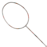 Hundred NITRIX Thunder (strung) 4U - White/Orange