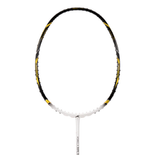 Load image into Gallery viewer, Hundred Atomic X Dark Sword (White/Black)
