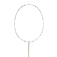 Hundred Ioniq 80 Limited Edition (White/Gold)