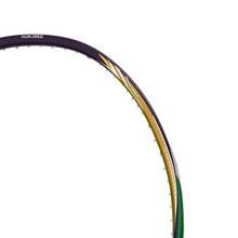 Load image into Gallery viewer, Hundred HYFONIC 7 (DARK PURPLE/GREEN)
