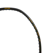 Load image into Gallery viewer, Hundred NITRIX 70 VENOM (Black/Green)
