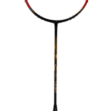 Load image into Gallery viewer, Hundred ATOMIC-X BLACK KNIGHT (Black/Red)
