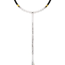 Load image into Gallery viewer, Hundred Atomic X Dark Sword (White/Black)
