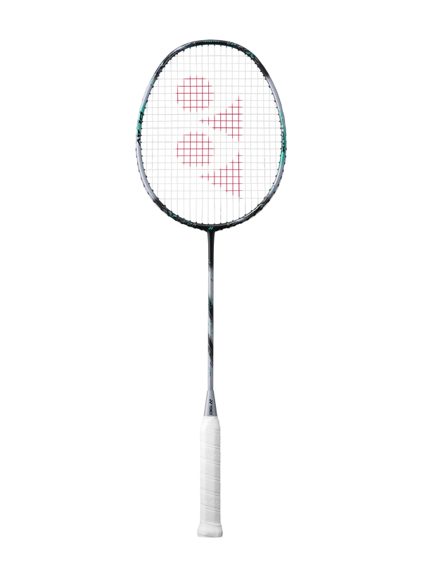Yonex Astrox 88 Play (Black/Silver) 2024 – Oregon Badminton