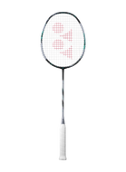 Yonex Astrox 88 Play (Black/Silver) 2024