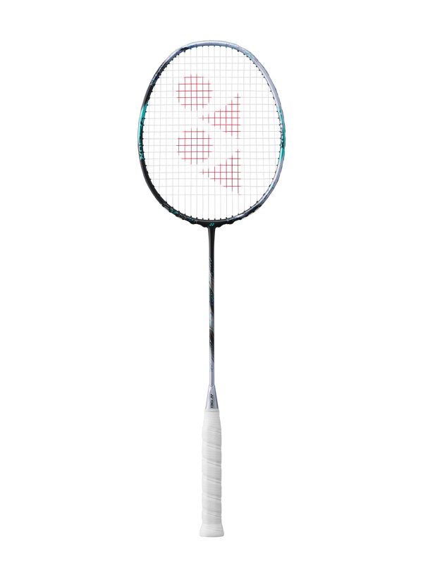 Yonex Astrox 88 D Pro (Silver/Black) 2024 – Oregon Badminton 