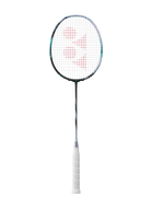 Yonex Astrox 88 D Pro (Silver/Black) 2024