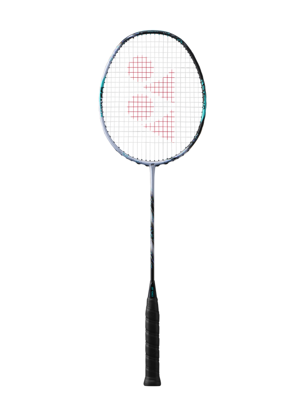 YONEX アストロクス88S Pro 4U5 2024版 Yonex Astrox 88 S Pro YONEX アストロクス88S Pro 4U5 2024版 Yonex Astrox 88 S Pro