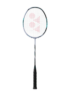 Yonex Astrox 88 S Game (Silver/Black) 2024