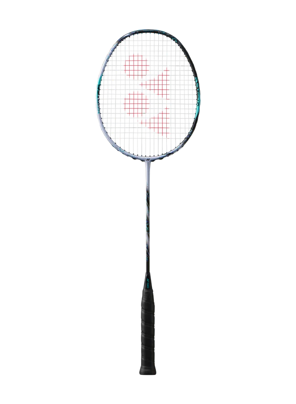 Yonex Astrox 88 D Tour (Silver/Black) 2024 – Oregon Badminton