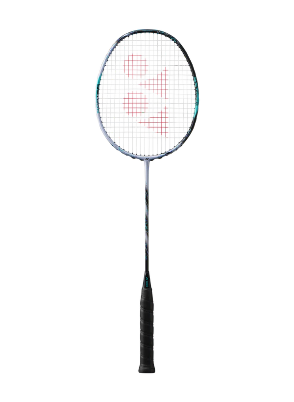 Yonex Astrox 88 S Tour (Silver/Black) 2024