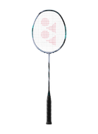 Yonex Astrox 88 S Pro (Silver/Black) 2024