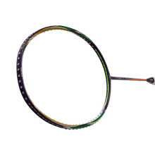 Load image into Gallery viewer, Hundred HYFONIC 7 (DARK PURPLE/GREEN)
