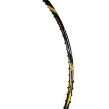 Load image into Gallery viewer, Hundred Atomic X Dark Sword (White/Black)
