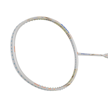 Load image into Gallery viewer, Hundred NITRIX 70 VOLTA (White/Copper)
