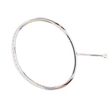 Load image into Gallery viewer, Hundred HYFONIC Lazer (Strung) 4U - White/Copper
