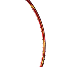 Load image into Gallery viewer, Hundred ATOMIC-X BLACK KNIGHT (Black/Red)
