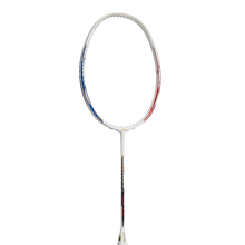 Load image into Gallery viewer, Hundred FLAREON TYPHOON (4U) (White/Red/Blue) - Strung

